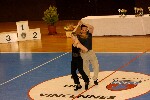 2006 04 01 acro val marne 091